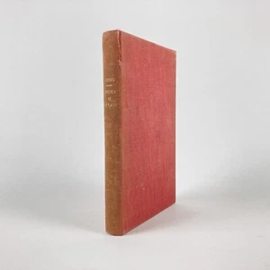 DRIEU LA ROCHELLE : DRÔLE DE VOYAGE . ENVOI AUTOGRAPHE SIGNÉ . NRF, 1933 . EO - Picture 1 of 13