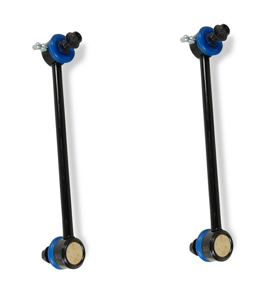 2 звена стабилизатора стабилизатора подвески MEVOTECH для Mazda Protege - Изображение 1 из 1