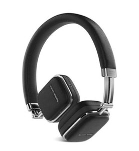 Harman Kardon Headphones for sale 