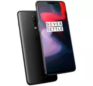 Pokémon Go Spoofing Phone Play at Home - OnePlus 6 - Rooted w/ Magisk - Picture 1 of 5