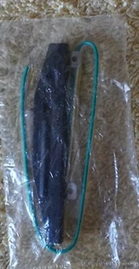 Trix 14934 (pista N) accionamiento eléctrico suave izquierdo - sin usar - Imagen 1 de 2