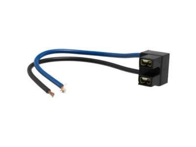 For 1997-2002 Ferrari 550 Maranello Headlight Connector Wells 48978NHNJ 1998 - image 1 of 2