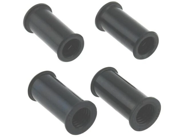 Kit de herrajes de freno delanteros API OEF3 para Buick Century 1991-1996 24KRKJ Foto 1 de 1
