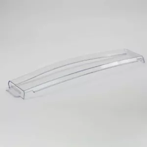 WR71X10764 WR71X10380 WR71X10243 AP4338432 PS2323441 Cover Compatible with GE - Picture 1 of 3
