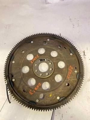 Volante NISSAN MAXIMA 12 13 14 16 17 18 19 20 21 22 23 Foto 1 de 2