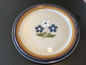 Haniwa Stoney Ranmaru “Exquisite” Serving Platter - Picture 1 of 3