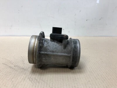 CAUDALÍMETRO AUDI A6 AVANT QUATTRO (C5) 2004 059906461D Foto 1 de 4