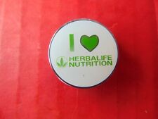 I Love Herbalife Ebay