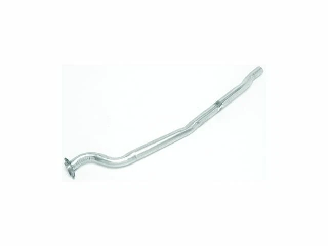 Tubo intermedio izquierdo para Buick Roadmaster 1994-1996 5,7 L V8 sedán 32 MBZS Foto 1 de 1