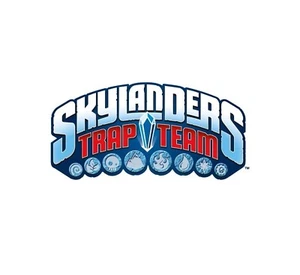 Skylanders Trap TEAM ! Ohne NFC Chip KARTEN - Bild 1 von 24