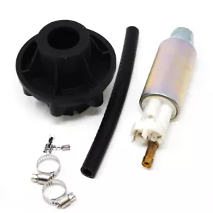 KIT POMPA ELETTRICA BENZINA LANCIA DEDRA - DELTA 2.0 IE TURBO HF INTEGRALE - Picture 1 of 7