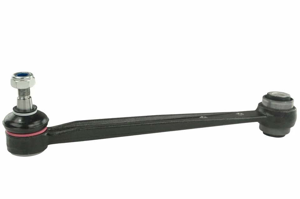 Control Arm and Ball Joint Assy Mevotech For 02-04 Mercedes-Benz SLK32 AMG - Image 1 of 3