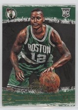 2015-16 Panini Court Kings Rookies I Terry Rozier #126 Rookie RC