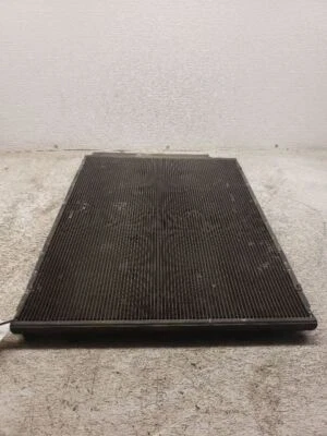 Lexus RX400h AC Condenser Fits 2006-2009 OEM - Изображение 1 из 4