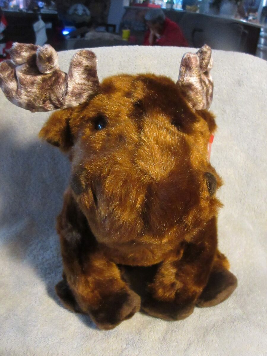 Ty Classic Beanbag Plushies for sale | eBay Ty Classic Beanbag Plushies for sale | eBay