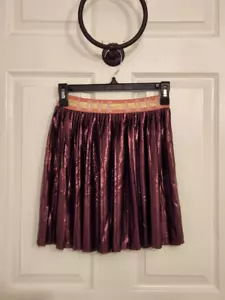 Garanimals Size 10 - Picture 1 of 3