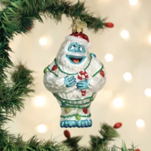 Hummelornament - Bild 1 von 1