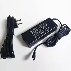 Chargeur pour Mac Book pro 15 Zoll, 13 Zoll, 12 Zoll (2016, 2017, 2018) - Imagen 1 de 1