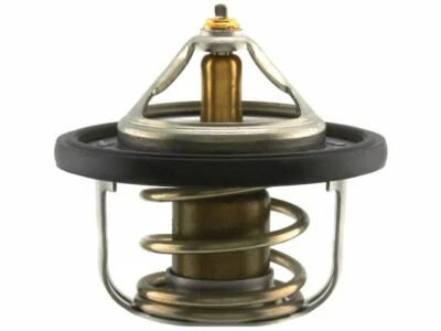 For 2002-2007 Suzuki Aerio Thermostat 59751YS 2003 2004 2005 2006 - Image 1 of 2