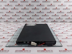 POWERWARE PW5115 1500I RM BLK Relay Interface Adapter 103003276-6591 - Picture 1 of 10