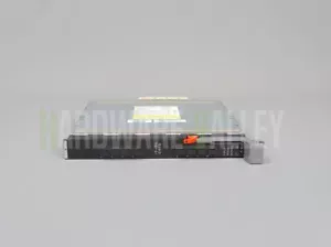 CISCO N2K-B22DELL-P HP BLC CISCO B22HP FABRIC EXT MODULE - Picture 1 of 1