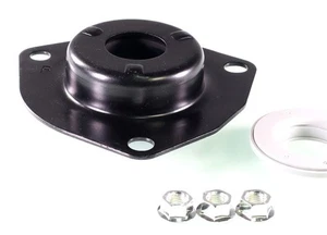 1x Strut Mounting Kits Front for Almera Tino Maxima Murano Primera - Picture 1 of 23