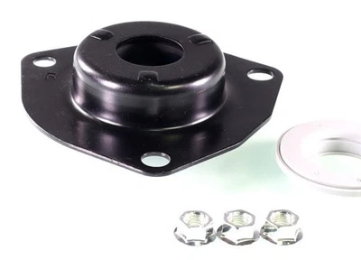 1x Strut Mounting Kits Front for Almera Tino Maxima Murano Primera - Image 1 of 4