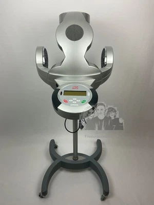 Climazon Aroma S31 Hairmaster Wella Olymp Kardus Millenium - Bild 1 von 4