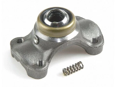 Yugo centrado Moog 42374WHJT doble cardán CV para Jeep Grand Wagoneer 1984-1991 Foto 1 de 2