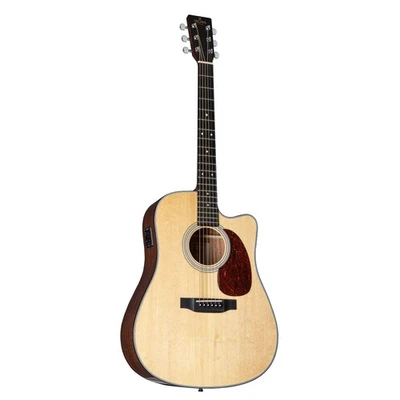 Sigma Guitars DMC-1E - Western Guitar - Image 1 of 4