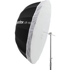 Godox Diffuser For 65" Parabolic Umbrella