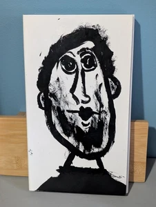 Billy Joel My Lives 4 CD & DVD Box Set Long Box (2005, Sony) Complete Columbia - Bild 1 von 18