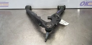 18 GMC SIERRA 1500 LOWER CONTROL ARM FRONT LEFT DRIVER - Picture 1 of 12