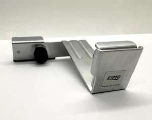 Vintage Elmo Super 8 Sound Film Licht Halterung - Bild 1 von 10