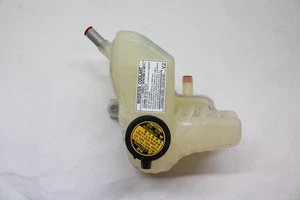 2013 TOYOTA CAMRY HYBRID INVERTER COOLANT RESERVOIR OEM 2012-2017 - Picture 1 of 6