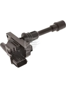 AFI Ignition Coil fits Ford Laser 1.8 KNIII,KQ i (C9263) - Picture 1 of 12