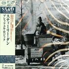 Steely Dan - Pretzel (Sacd-Shm) [New Sacd] Japan - Import
