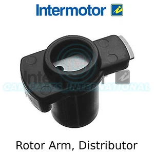 Intermotor - Rotor Arm, Distributor - 47411 - EO Quality - Picture 1 of 1