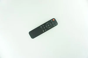 Remote Control For BYINTEK MOON K25 K45 K11 Full HD Smart Android Mini Projector - Picture 1 of 6