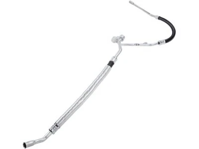 For 1994-1997 Dodge Ram 2500 A/C Manifold Hose Assembly APR 21591FQSQ 1996 1995 Foto 1 de 2