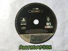 The hoobs game promo promotional ps1 sony playstation disc only