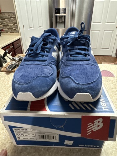 New Balance R26 MRL420SB