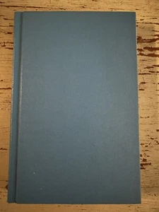 Daily Guidepost 1977 Fred Bauer - Picture 1 of 3