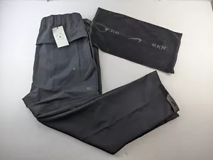 NEU NIKE X MMW Matthew Williams Training Series 004 XL Convertible Hose Shorts - Bild 1 von 23