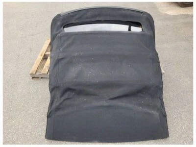 2007-2014 Ford Mustang GT GT500 Convertible Top Cloth Frame Latch Molding 2613 - Image 1 of 4