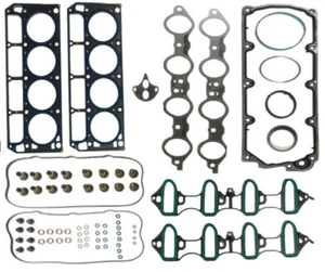 Herko Fraco High Engine Gasket Set HS3082067 for Buick Chevrolet GMC Isuzu 05-14 - Picture 1 of 1