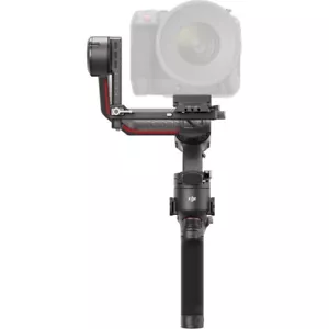 DJI RS 3 Pro Gimbal Stabilizer - Picture 1 of 12