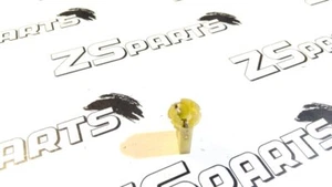 BMW E31 E34 E36 E39 E65 E85 REAR LIGHT BULB HOLDER SOCKET 133296 - Picture 1 of 3