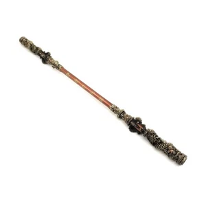 Black Myth: Wukong Ruyi Golden Cudgel Toy The Monkey King Waffenspiel Modell - Bild 1 von 8