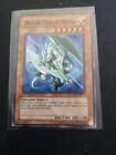 Dragon Slice Magma Card Yu-Gi-Oh! Dp07-fr010
